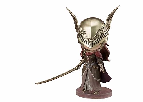 Amazon.co.jp: TAMASHII NATIONS: ELDEN RING のフィギュア