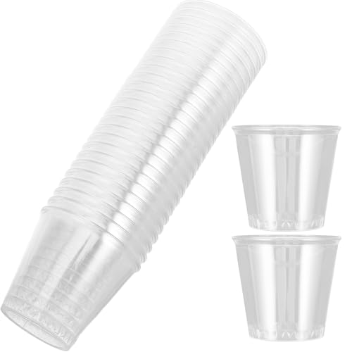 WATIIFUFU 100ĝĈJbv ^NAvX`bNOX \[XJbvXibNp ʊǗ p[eB[⎎ɑΉ