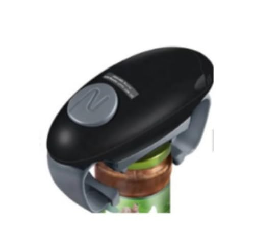 Tuyiutm {gI[vi[Aȗ́A@\ALb`c[AƒpAFl̏W܂ɓKĂAAҁAǏ̂銳҂ɓKĂ܂ (ubN)