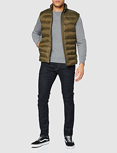 Pepe Jeans Stanley Jeans, Denim, 28 Uomini