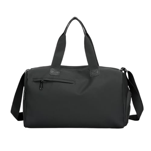 �A�E�g�h�A���W���[�t�B�b�g�l�X�o�b�O�ɑΉ��B�G�ꂽ��ԂƊ�������Ԃ𕪗��ł��闷�s�p��e�ʁB�p�[�\�i���C�Y���ꂽ�Z�����s�p�J�W���A�����Q�b�W�B(Black)