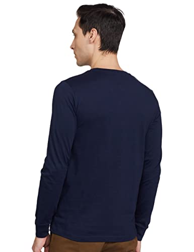 Image of Max Men's Regular Fit T-Shirt