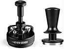 MHW-3BOMBER Doseerring 58 mm magnetische MHW-3BOMBER Doseerring 58 mm magnetische