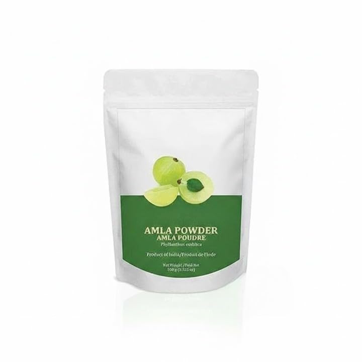Regalos de Alimentos y Bebidas
