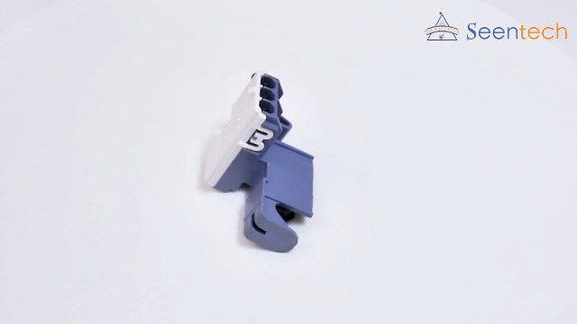 うっちー Amazon.com: 8318084 WP8318084 Washer Lid Switch Top Load Washer