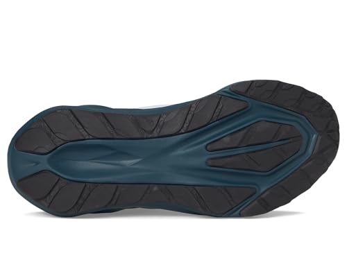 ASICS Men's Novablast 5 Tr Sneaker3