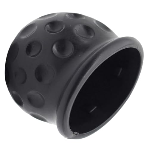 2 o[ {[Lbv SveN^[ qb` g[[ {[Jo[ 50mm ԊO  ^i