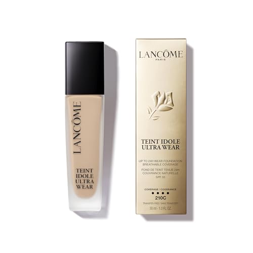 Lancome Miracle marca Lancôme