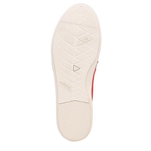Image of Vionic Womens Malibu Slip-on