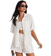 Leriya Fashion Co-ord Set for Women Stylish | Night Suit For Women | Textured Pattern Pyjama Set ...