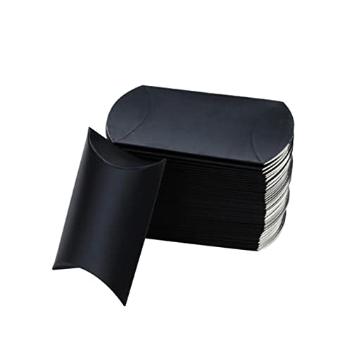 GOOHOCHY 50 ܂ ݎ  ʃ{bNX `R[gP[X p[eB[