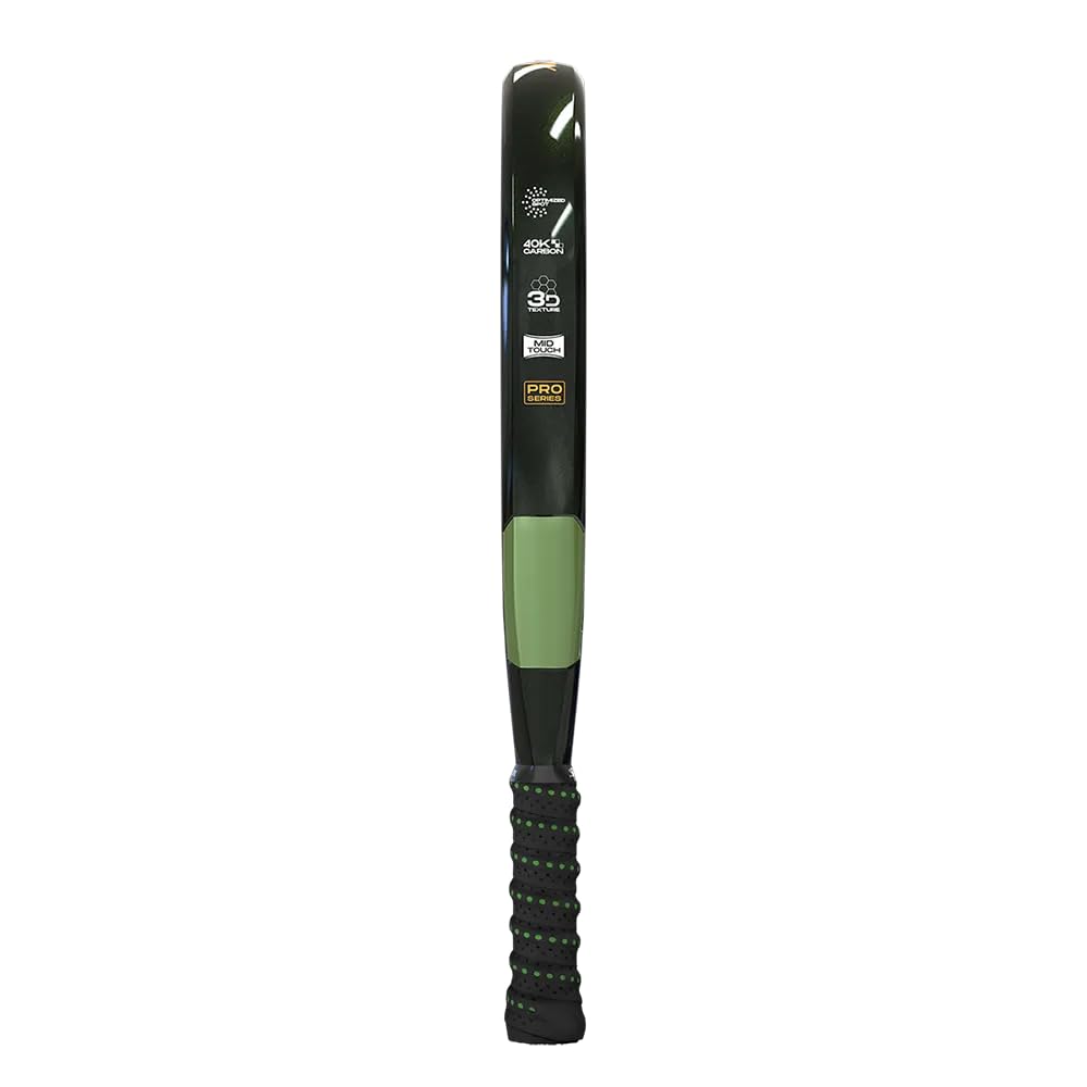 Siux Trilogy Pro 5 2025