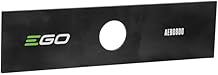 EGO POWER+ Replacement Edger Blade for Multi-Head System Edgers EA0800/ME0801/ME0800 - AEB0800