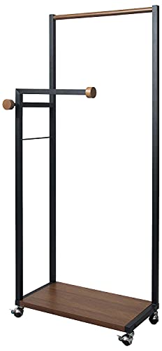 { nK[bN p HS-620R BK