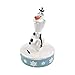 Paladone RD-RS460682 Hucha Olaf, Frozen, Cerámica, Multicolor, 17 x 12 x 12 cm