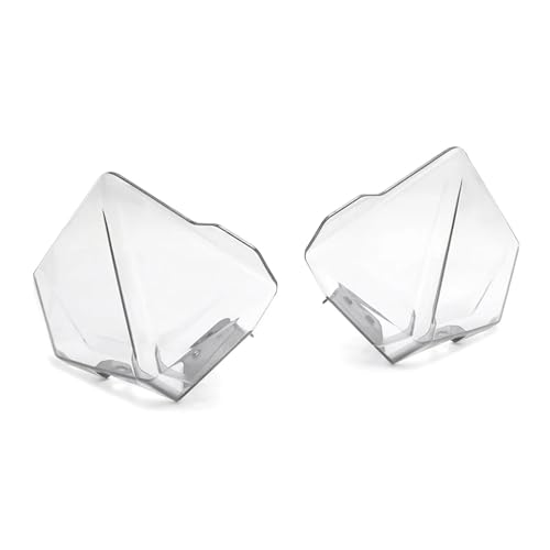 AftN^[h BMW R1300GS ADV R1300 GS R 1300 GS Adventure 2024 2025 ɓKoCNpTChEChV[h EChftN^[ANZT[ɓK GAftN^[(Transparent)