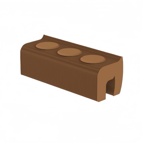 ܂肽ݎLkx` Ntg 1~6l| ω׏d gsv Ԏ[ yʃRpNg ^щ\ wȂ AR[[fBI ƒ/ItBX/AEghA/ҍ/Wp r[EtΉ hENbVt (uE, y2~3lpTCY