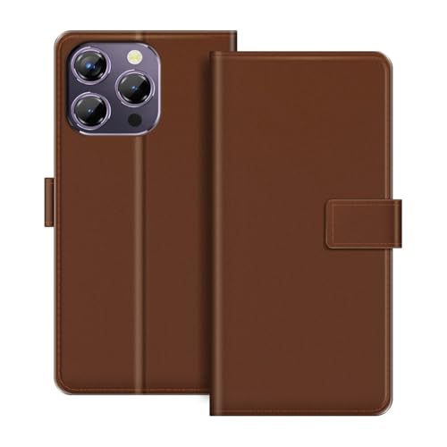 OUKITEL p1 Itusei Kamachi専用 OUKITEL p1 Itusei Kamachi専用