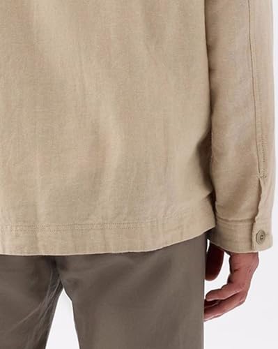 Image of GAP Men Jacket
