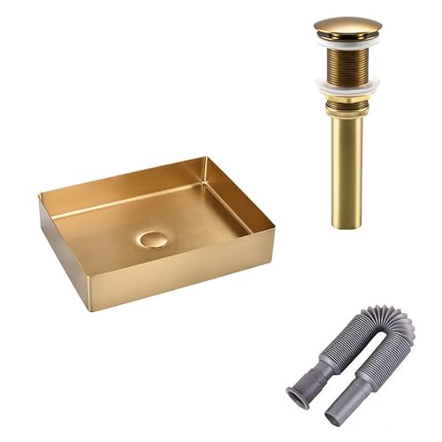 XeXʑAʉϑ `A|bvAbvrƔrǕtAƒpEzepʉϑ(Gold)