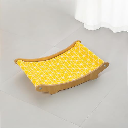 Fanisa L ܌ ߂Ƃ L ܂Ƃ L ߂Ƃ L xbh VR?f 160°L̐pfUC L ܂Ƃ  t ߂Ƃ ˂ ܌ L L߂ƂlC ܌  h L߂Ƃ ܂Ƃ L܌ XgX ؐ 