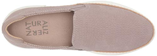 Image of Naturalizer Women's Jade