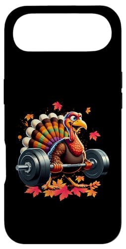 ʒ fbhtg GNTTCY Ӎ tBbglX EGCgteBO X}zP[X iPhone Air p