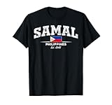 Photo Gallery samal philippines maglietta Photo Gallery samal philippines maglietta