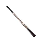 MEINL マイネル Sonic Energy Collection ディジュリドゥ Sliced Pro Didgeridoo Tuning/E DDPROFPE (専用バッグ付属) 【国内正規品】 E tuming