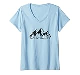 Photo Gallery donna mount rainier camicia uomo donna | mt rainier washington gift maglietta con collo a v Photo Gallery donna mount rainier camicia uomo donna | mt rainier washington gift maglietta con collo a v