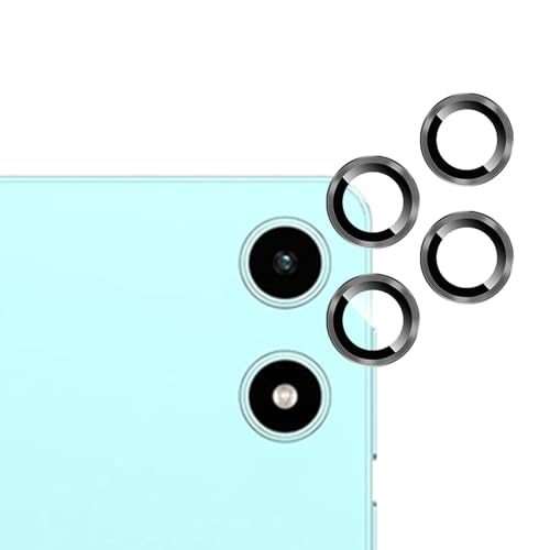 �y2���Z�b�g�zFor Teclast P50 Mini �J�����t�B���� �^�u���b�g 8.7�C���` �����Y�t�B���� ���{���Ɏq�f�� ��U�h�~ ������ �ϏՌ� �d�x9H �L�Y�h�~ �����K���X �I�o�I�[�o�[�h�~ �h���h�o �C�A�[�� �A���~���� �����Y�ی�t�B����