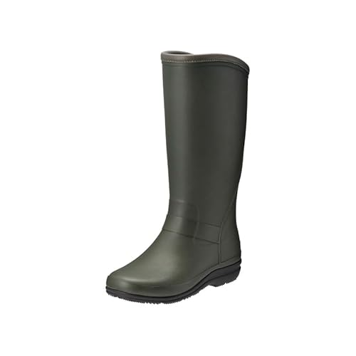 [ALX] Xm[u[c C h y fB[X g FBW 1750 I[u