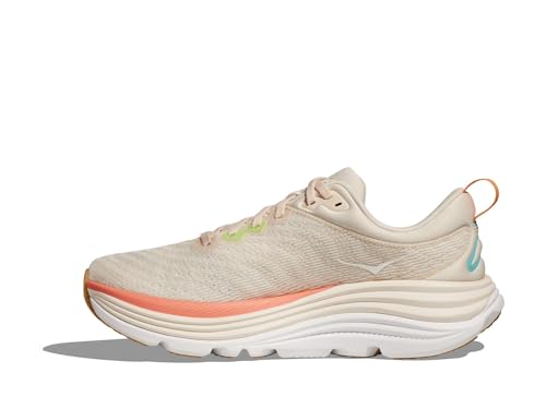 Image of Hoka ONE ONE Womens Gaviota 5
