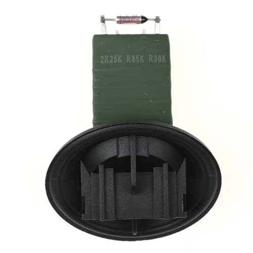 Compatible With For Fox 2010-2012 For Polo 2001-2013 6Q0959263A A/C u[ [^[ W[ q[^[ M[^[ 6RD959263 6Q0959263 ƌ݊ ԃu