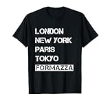 Vivo qui: Formazza