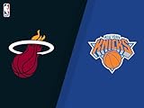 nba heat store  Heat contra Knicks