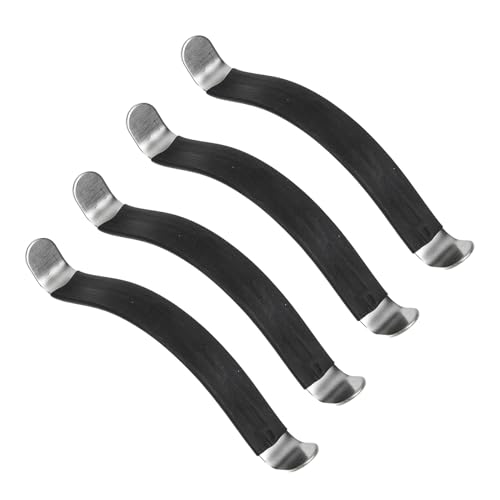 LRXIYODE 4 M^[c[ ^ ϋv ̃N[jO eiX ENΉ tbg{[hPAp