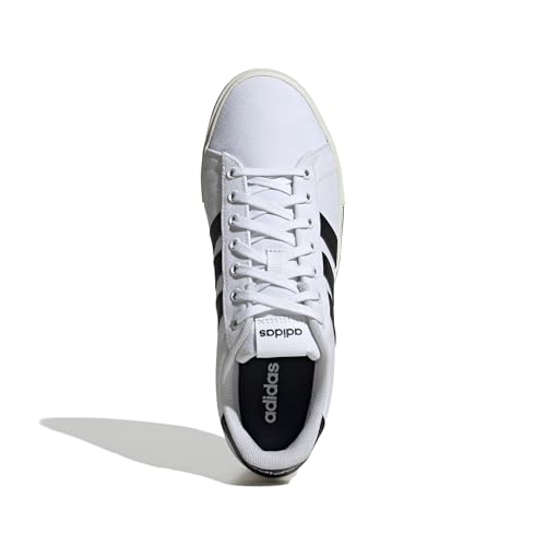 Image of adidas Men's Daily 4.0 Shoe