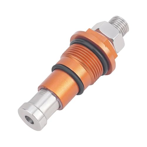 Tendeur de chaîne de came pour FE350 FC350 Usinage CNC - 2