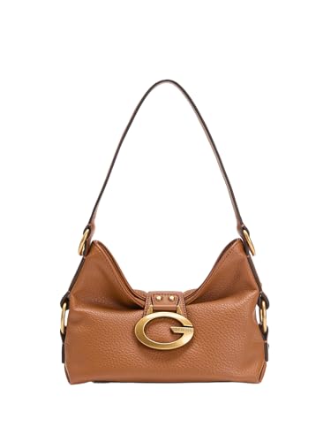 Camden Mini sac à bandoulière aux finitions artisanales de luxe