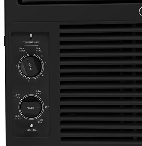 La mejor selección de Clima de Ventana Walmart de esta semana. 25 Imagen adicional