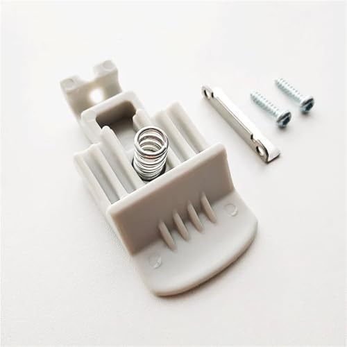 Stroller Handle Mounting Base Seat Push Handrail Wrench for Stokke Xplory V2-V6 & Dsland Stroller Accessory - 3