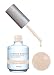 LeChat Perfect Match Gel Polish Belle La Vie Collection Just Breathe - .5oz