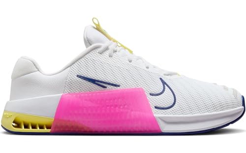 Image of Nike Men's Metcon 8 Sneakers