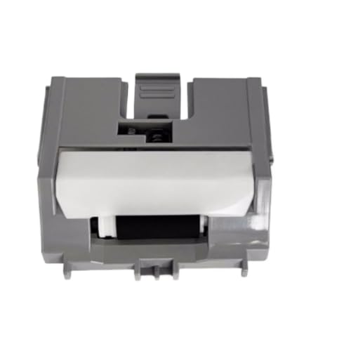 Rouleau de ramassage Rm2-5752-000 haute durabilité pour maintenance M506 et M527