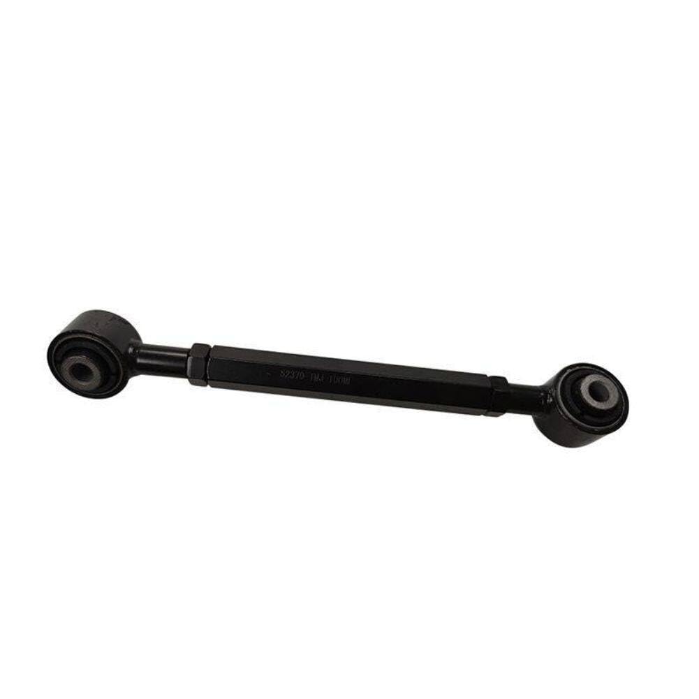 YUNCHE-AUTO Parts number# 52370-TMJ-T00 52370TMJT00 Rear lower arm