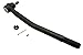 MOOG ES800481 Steering Tie Rod End for Ford E-350 Super Duty