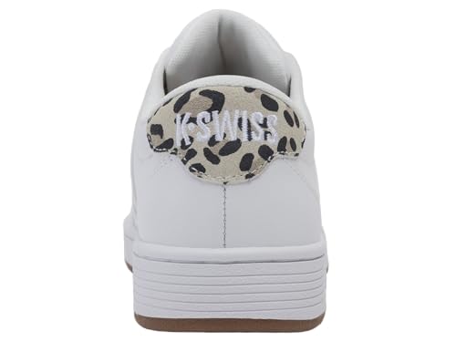 Image of K-Swiss Women's Court Pro II CMF Sneaker