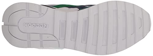 Reebok Unisex-Adult Classic Leather Legacy Az Sneaker4