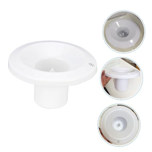 Lot de 4 supports distributeur d'eau rigides pour réservoir de comptoir et refroidisseur - 7